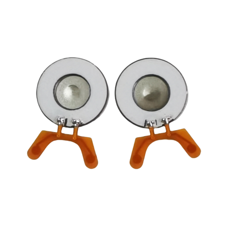 اتمایزر پیزو مش بدون سرب KNN