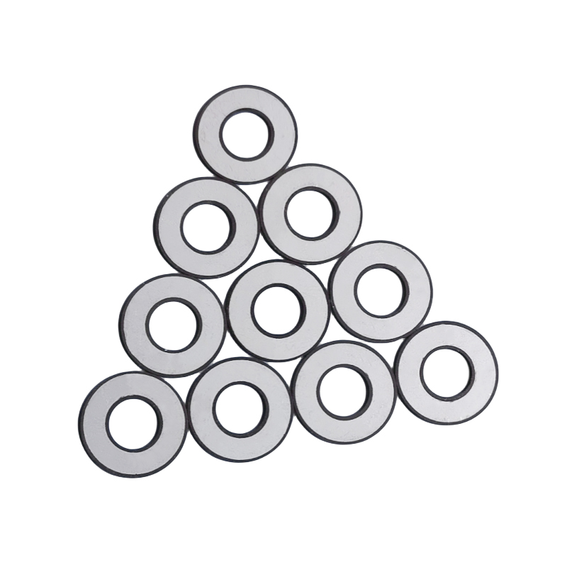 KNN16-140K-2024 جدیدترین قرص های نبولایزر قابل استنشاق پزشکی مش بدون سرب از جنس فولاد ضد زنگ