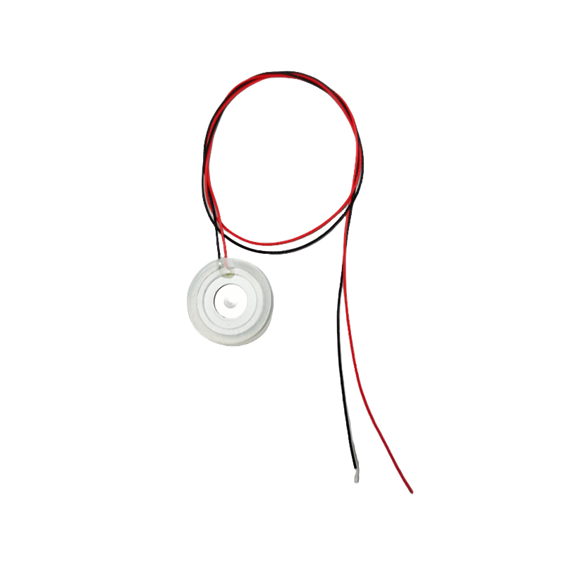 میکرو توری Piezo Atomizer for Heater