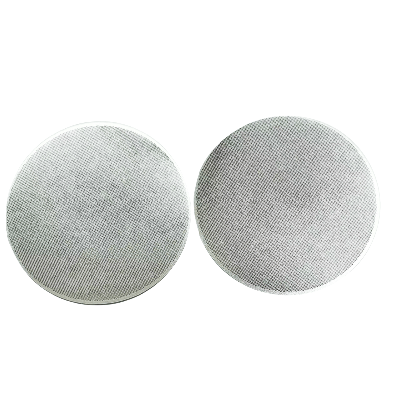 فناوری پردازش ریز سوراخ لیزری دقیق