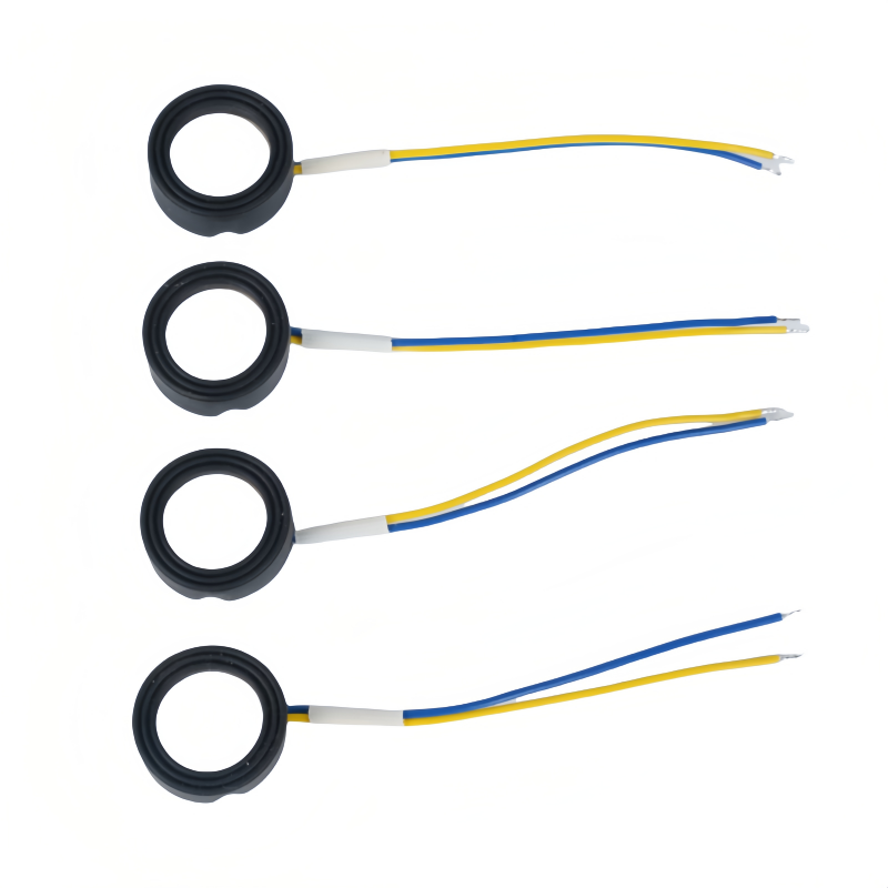 اتمایزر پیزو فرکانس بالا اولتراسونیک