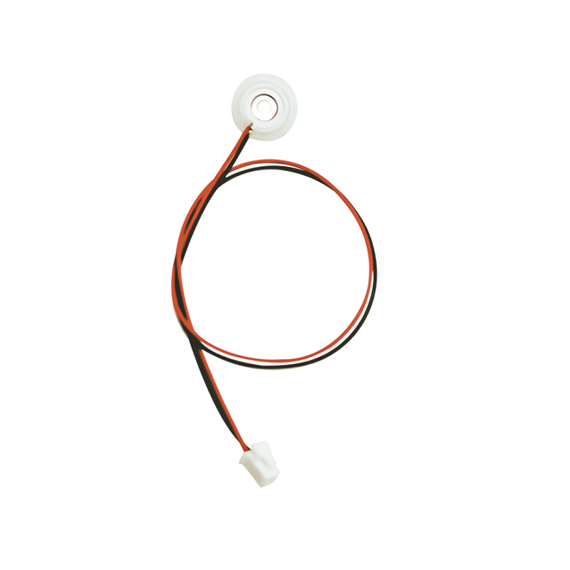 KNN16-140K-2024 جدیدترین قرص های نبولایزر قابل استنشاق پزشکی مش بدون سرب از جنس فولاد ضد زنگ