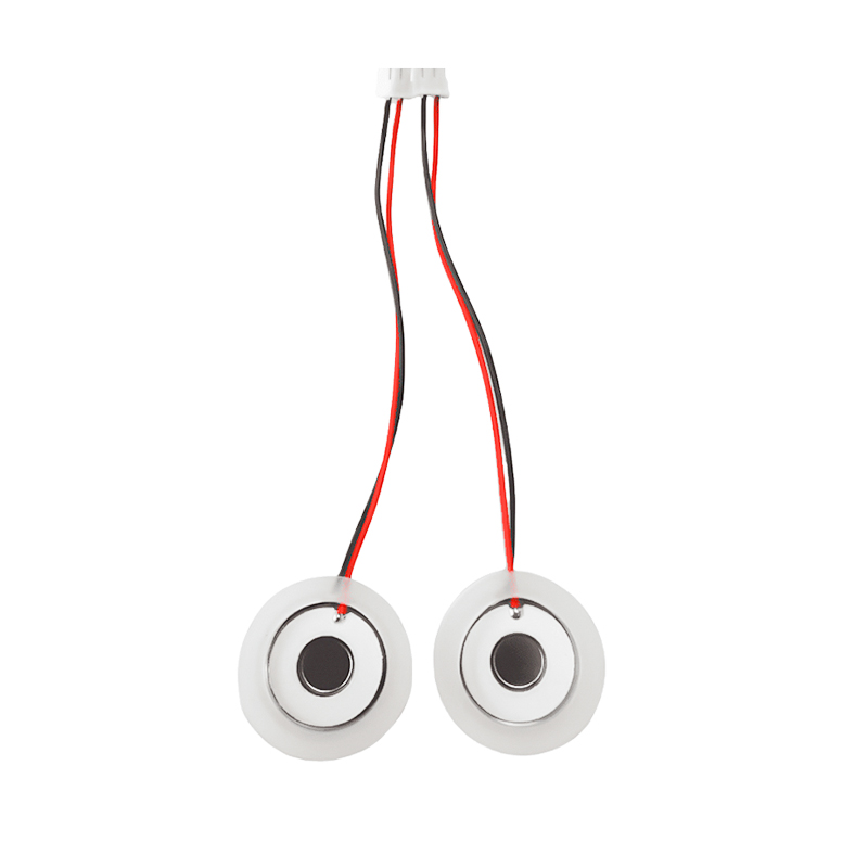 M20-95K سینی مه گیر مش مش سینی مه گیر 20 میلی متری کولر گازی چیلر یخچال و فریزر تازه رطوبت گیر سینی مه پاش حجم >1500ml/h304 سینی مه گیر میکرو مش فولادی ضد زنگ