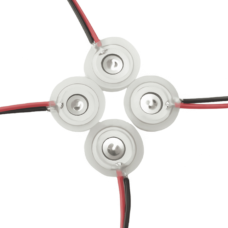 16-111 کیلوهرتز اسپری ورق اسپری سوراخ ورق توری سینی مه‌گیر توری مش استیل ضد زنگ ورق آلتراسونیک مه‌پاشی آروماسانس روغن ضروری سینی مه‌گیر میکرو متخلخل