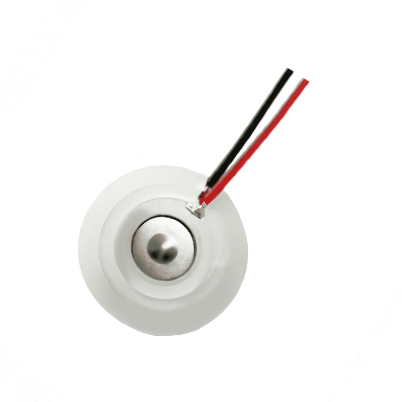 16-111 کیلوهرتز اسپری ورق اسپری سوراخ ورق توری سینی مه‌گیر توری مش استیل ضد زنگ ورق آلتراسونیک مه‌پاشی آروماسانس روغن ضروری سینی مه‌گیر میکرو متخلخل