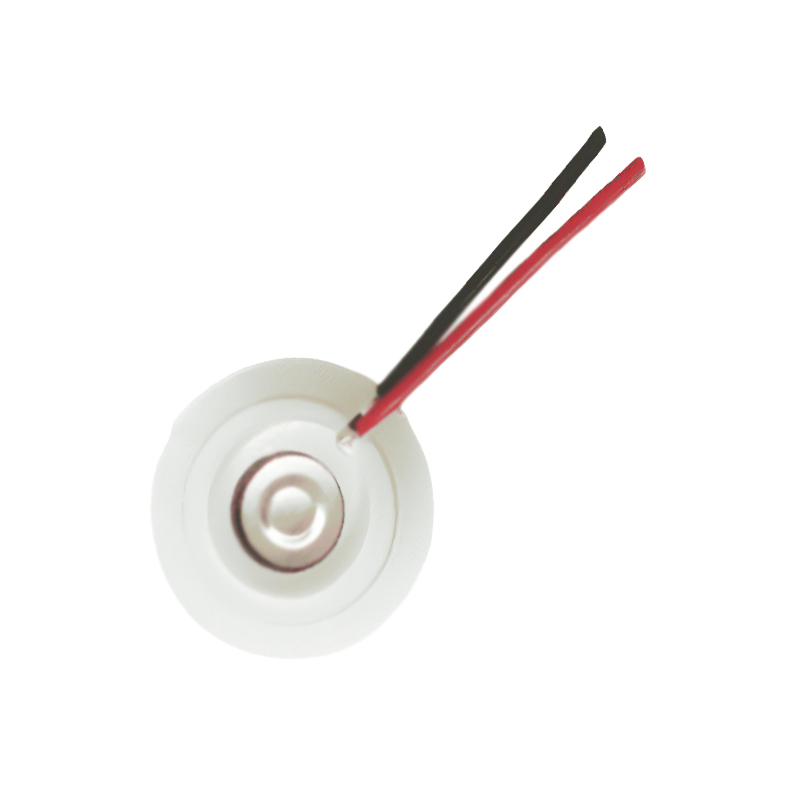 16-112KHZ فن Beauty Humidifier مه پاش قرص حفره قرص مش مش سینی مه پاش قرص مش استیل ضد زنگ آلتراسونیک قرص آروماتراپی مرطوب کننده روغن ضروری سینی مه پاش میکرو سوراخ