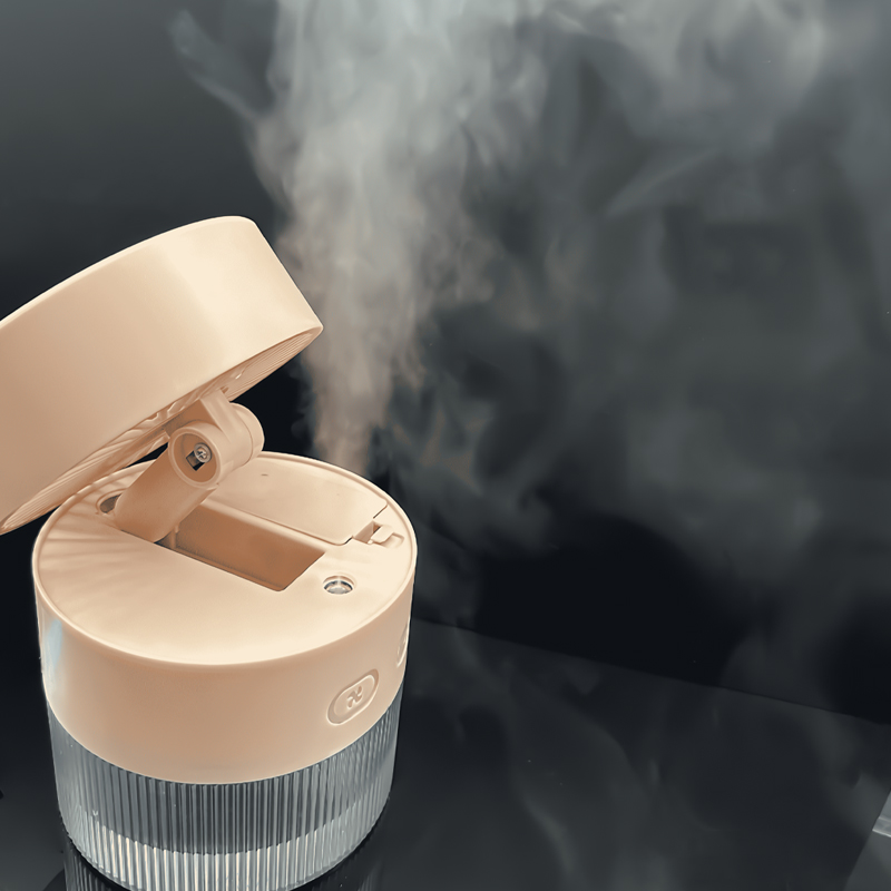 ورق اتمیزه کننده آلتراسونیک 16 میلی متری دستگاه اسپری فن اسپری اتمیزه کننده مخصوص میکرو متخلخل از فولاد ضد زنگ پیزوالکتریک