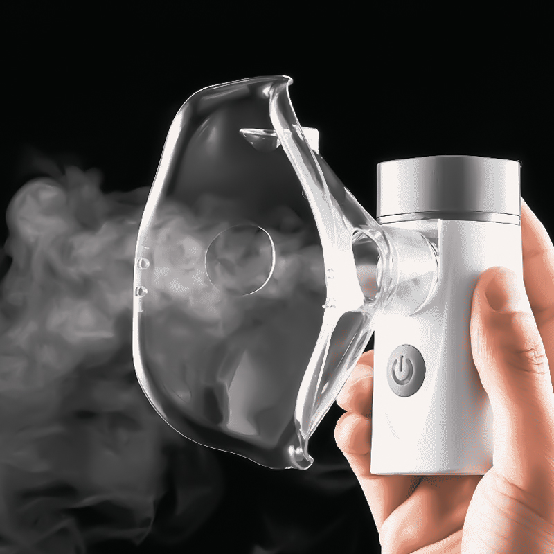 ذرات بسیار ریز میکرو متخلخل 12 میلی متری قابل استنشاق نبولایزر پزشکی دستگاه ترک سیگار دستگاه اتمایزر قرص آروماتراپی اسانس اتمایزر دیسک های اتمایزر دیسک های اتصال سیم الکترونیکی