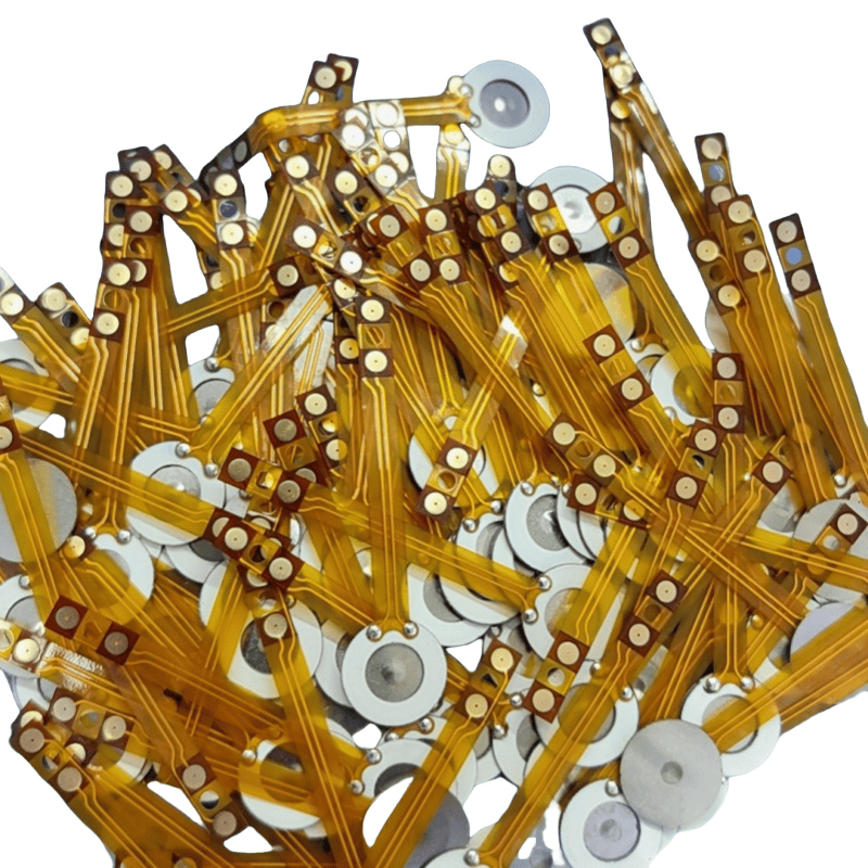 ذرات بسیار ریز میکرو متخلخل 12 میلی متری قابل استنشاق دستگاه اتمایزر پزشکی دستگاه ترک سیگار الکترونیکی دستگاه اتمایزر قرص آروماتراپی اسانس اتمایزر اتمایزر دیسک های اتصال Fpc