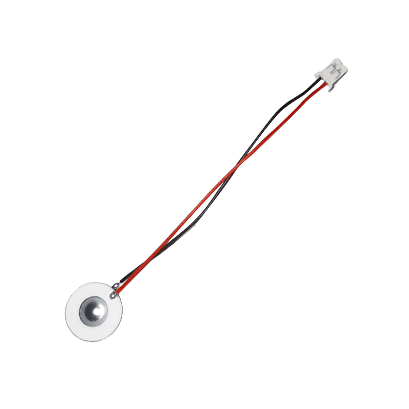 Φ13.8-125k قرص نبولایزر پزشکی نبولایزر استنشاقی اسپری بینی آروماتراپی شانه مو سینی نبولایزر فرکانس 160k دستگاه ترک سیگار قرص اسپری فیزیوتراپی