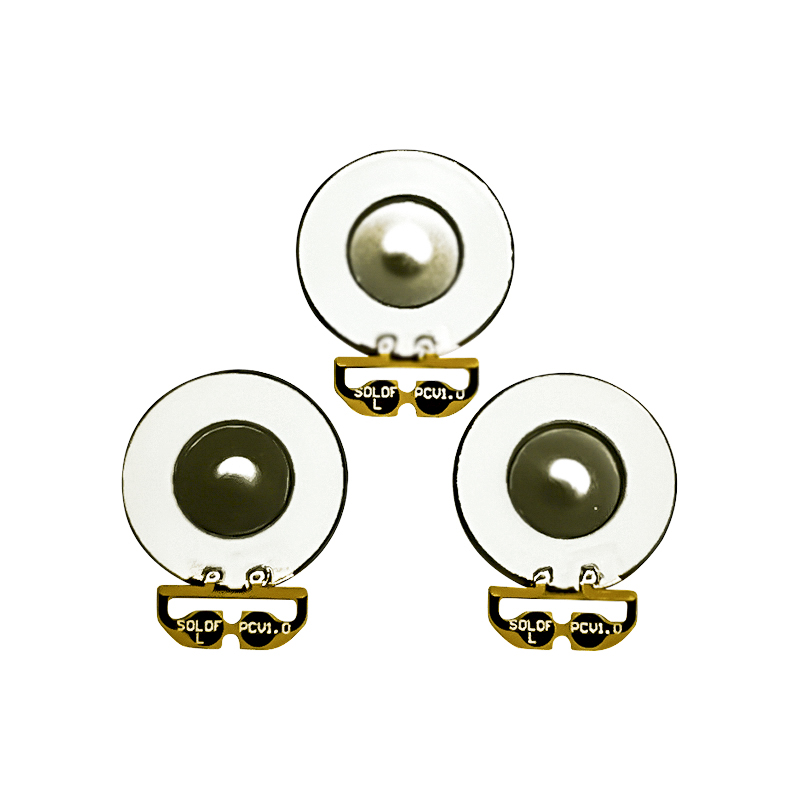 ورق مه مه پاش 15 میلی متری اسپری مش دیسک مه گیر پزشکی مشبک استریلیزاسیون