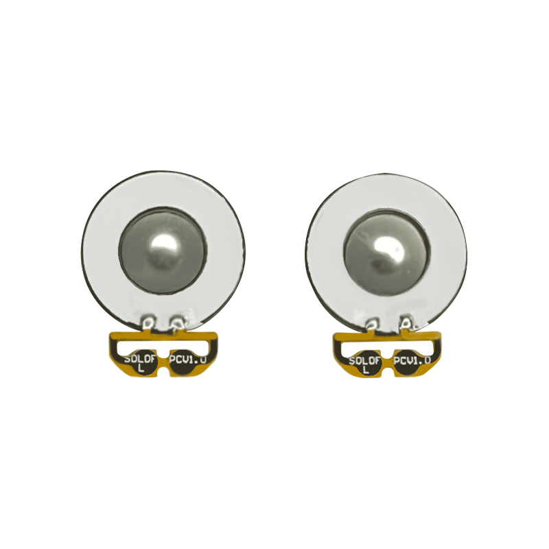 ورق مه مه پاش 15 میلی متری اسپری مش دیسک مه گیر پزشکی مشبک استریلیزاسیون