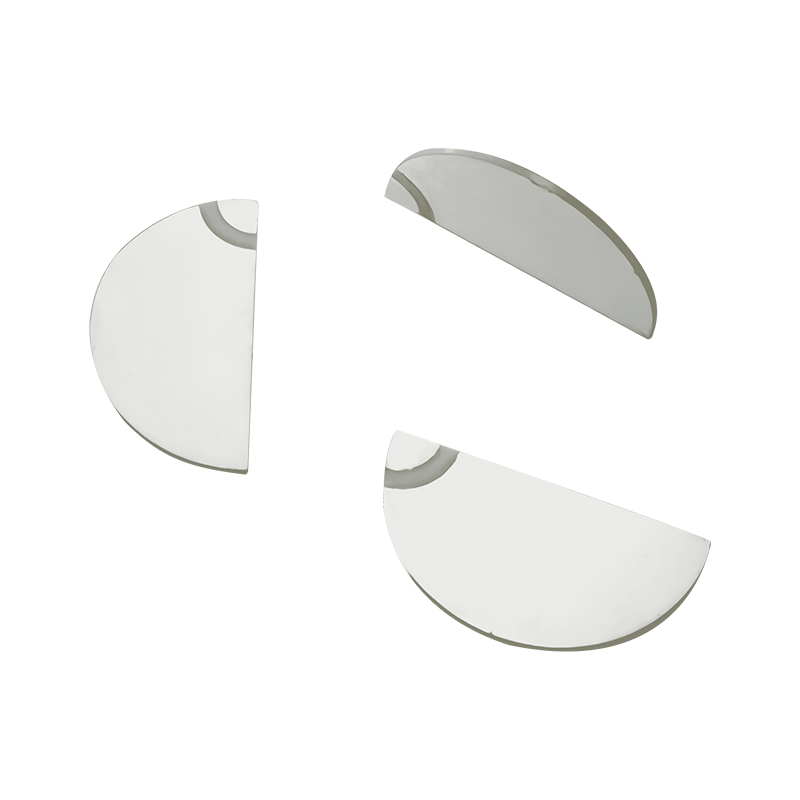 مانیتور قلب جنین اولتراسونیک ضربان قلب جنین را در تراشه مبدل شکم مادر تراشه مبدل پیزوالکتریک تشخیص می دهد