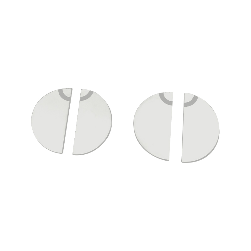 تراشه مبدل پیزوالکتریک مانیتور قلب جنین اولتراسونیک چگونه کار می کند؟ را