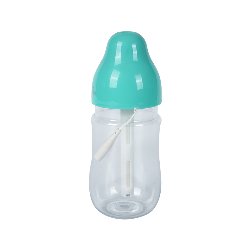 نبولایزر میکرو مش میکرو پیزوالکتریک 8 میلی متری قطعه شست و شوی بینی اسپری ابزار مرطوب کننده چشمی اسانس روغن معطر.