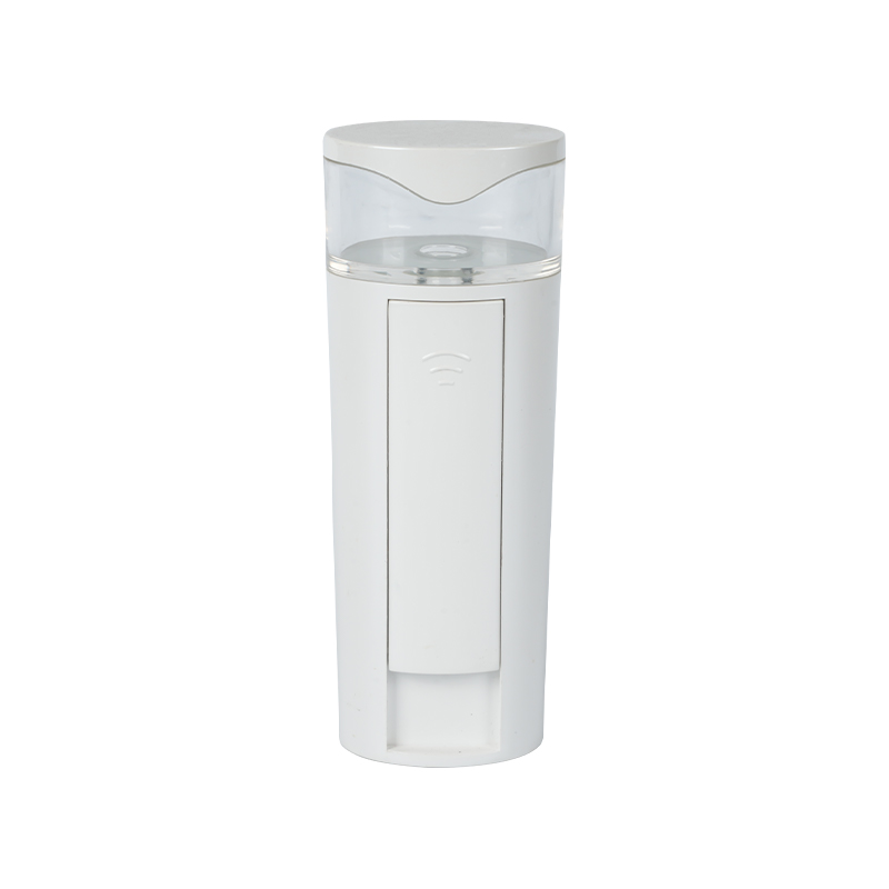 قرص نبولایزر مش ریز متخلخل 15 میلی متری 2~3μm قرص نبولایزر ذرات ریز قرص نبولایزر پزشکی تماس با دوگوشی پزشکی قرص نبولایزر مشبک با دو گوش پزشکی