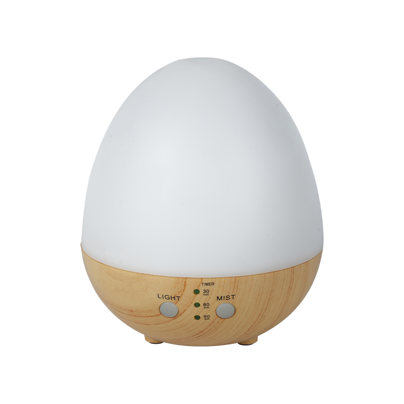 اسپری میکرو دهان، اسپری بینی، اسباب بازی ها، عطرساز، مرطوب کننده آروماتراپی مرطوب کننده قرص 8 میلی متری مینی میکرو متخلخل اتمایزر