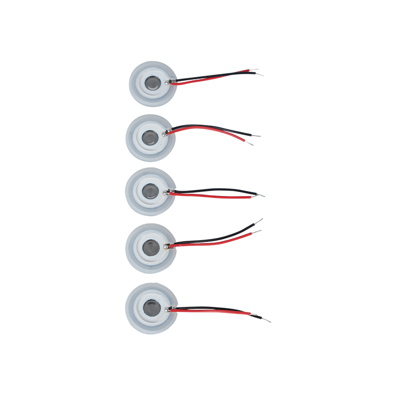 ورق مه آلود آلتراسونیک مش استیل ضد زنگ آروم اسانس مرطوب کننده روغن اسانس سینی مه پاش میکرو متخلخل 16-110 کیلوهرتز ورق پاشش سوراخ ورق سینی مش مش سینی مه پاش