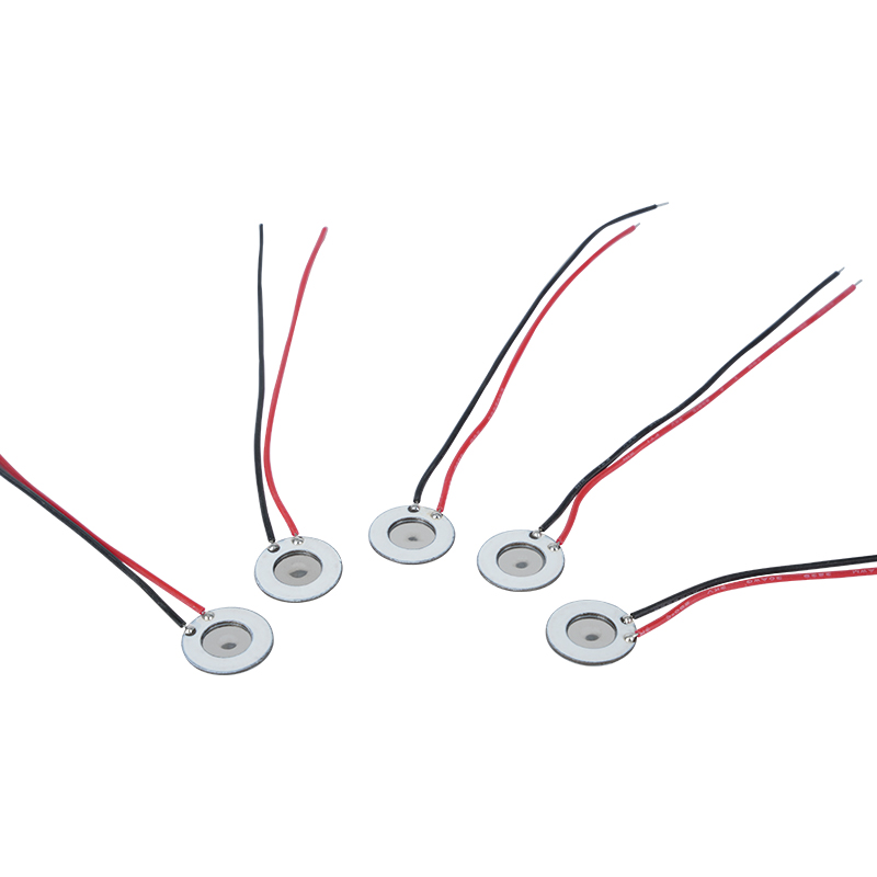 دستگاه ریز متخلخل از جنس استنلس استیل 10 میلی متری Beauty Hydration Instrument اسپری دهانی اسپری عطر ضد عفونی کننده ضد عفونی کننده مش اتمایزر همچنین برای دستگاه الکترونیکی ترک سیگار و سایر محصولات کاربرد دارد