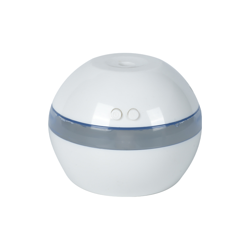 صفحه اتمایزر مرطوب کننده آروماتراپی روغن اسانس Φ13.8-160k صفحه اتمایزر میکرو مشبک استیل ضد زنگ مقاوم در برابر خوردگی با قدرت بالا