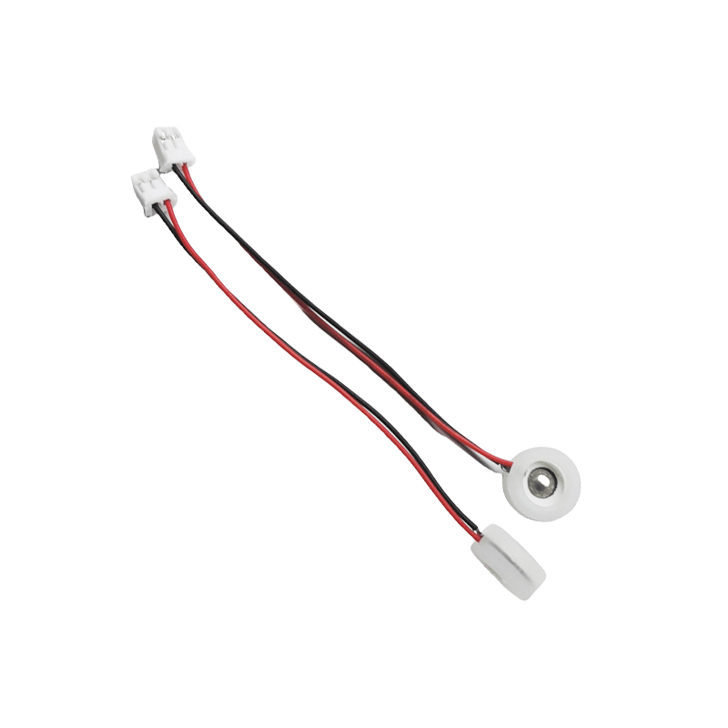 ذرات بسیار ریز میکرو متخلخل 12 میلی متری قابل استنشاق دستگاه اتمایزر پزشکی دستگاه ترک سیگار الکترونیکی دستگاه اتمایزر قرص آروماتراپی اسانس اتمایزر اتمایزر دیسک های اتصال Fpc