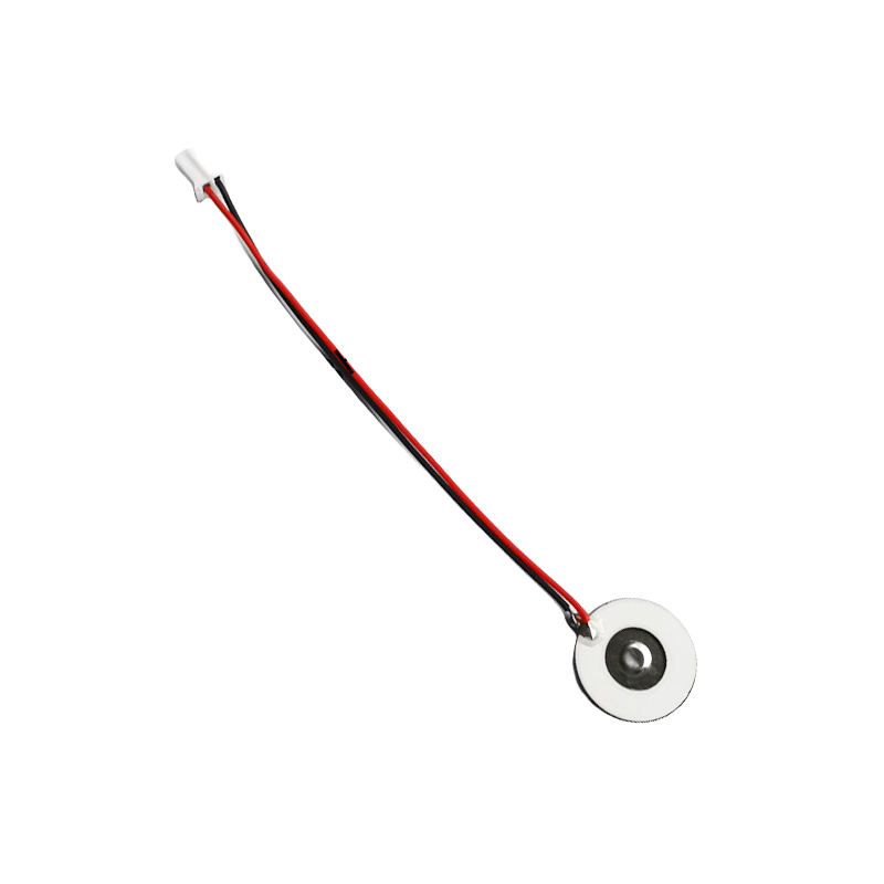 Φ8mm Micro Humidifier Eye Moisturizer Mouth Spray Freshener Nose Spray Micro Mesh Atomizer Disk Mini Device Atomization Homidifier Sheet