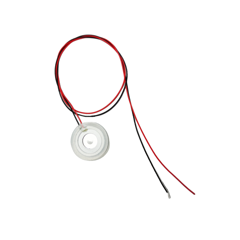 نبولایزر میکرو مش میکرو پیزوالکتریک 8 میلی متری قطعه شست و شوی بینی اسپری ابزار مرطوب کننده چشمی اسانس روغن معطر.