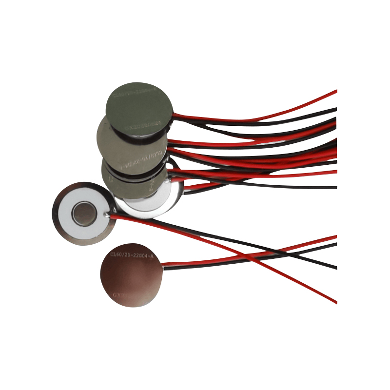 Φ15 میلی‌متر دستگاه ترک سیگار الکترونیکی ابزار زیبایی پزشکی توری مه‌گیر سینی مرطوب‌کننده آروماتراپی سینی مه‌گیر مشبک سینی ضد زنگ قرص مه‌گیر شبکه میکرو مشبک استیلROHS