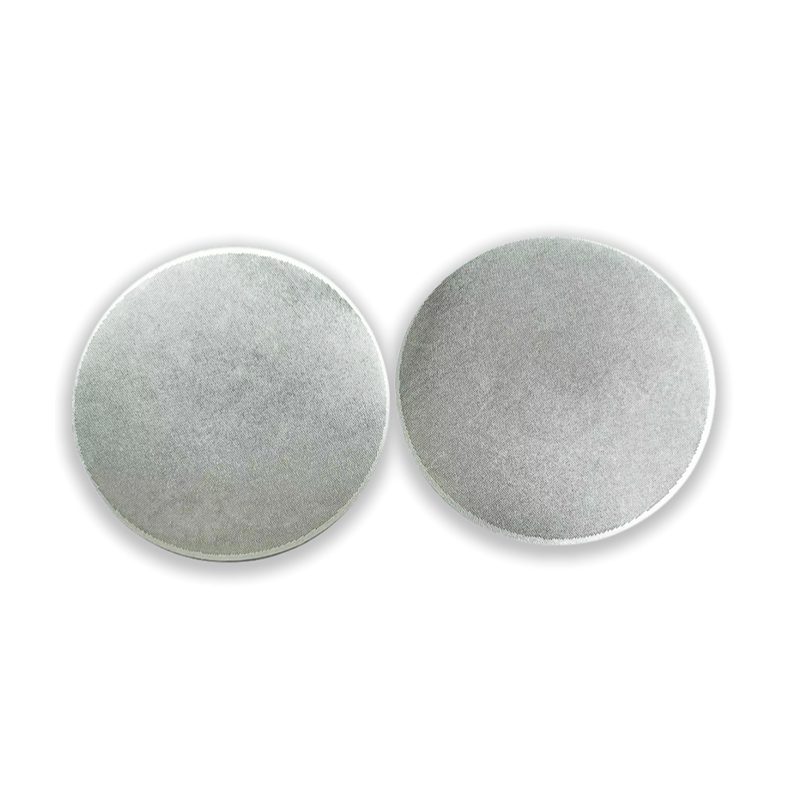 میکروویاهای لیزری دقیق