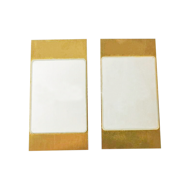 تولید برق/سنسور گرمایش اتمایزر پیزو