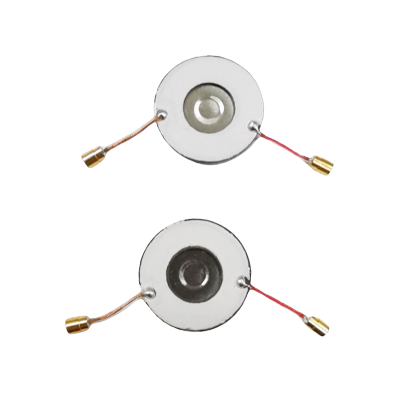 قرص نبولایزر استنشاقی طبی 12 میلی متری دستگاه روان کننده چشم شوینده بینی دستگاه اسپری خوراکی مرطوب کننده بخارساز دستگاه قطع سیگار دستگاه اسپری مخصوص قرص های اسپری با مصرف کم توان کم مصرف فولاد ضد زنگ میکرو مش دیسک دستگاه اتمایزر قابل لحیم کاری سیم الکترونیکی