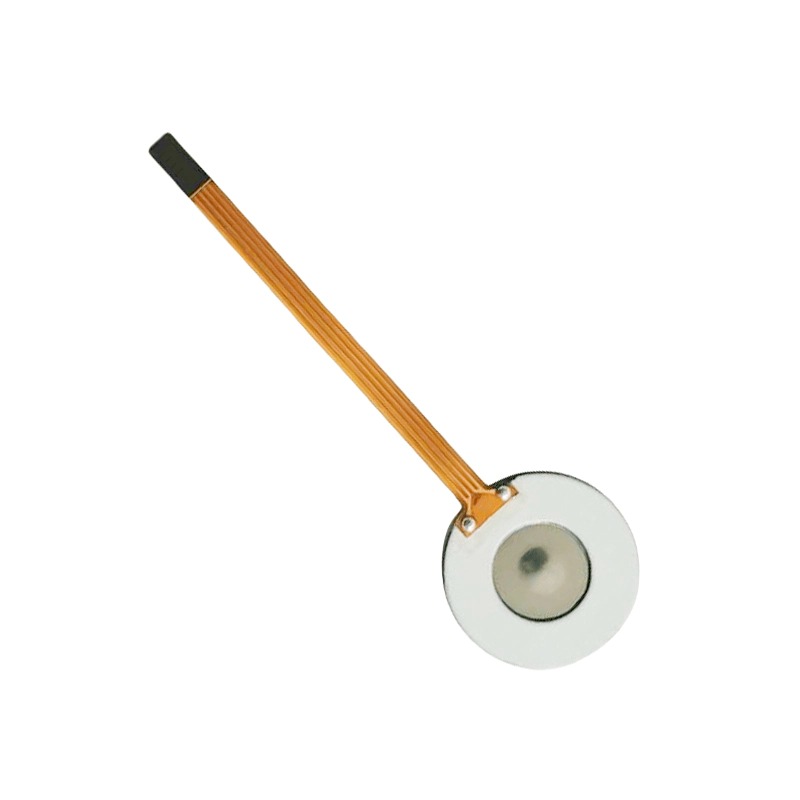 پخش کننده Piezo Film Piezo Polymer PI به نوآوری در عملکرد اتمیزاسیون دستگاه های خانه هوشمند کمک می کند